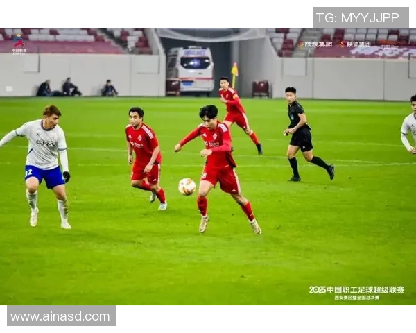 上海足球队荣登足球战术排行榜第三名引发热议