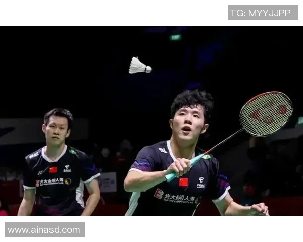 南京羽毛球队在世锦赛积分榜上以72分稳居第一名，展现强劲实力