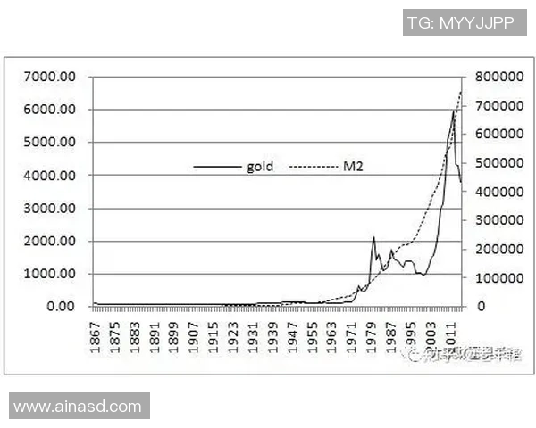 深圳篮球队速度对比分析:揭示球队战术与球员表现的深层关系