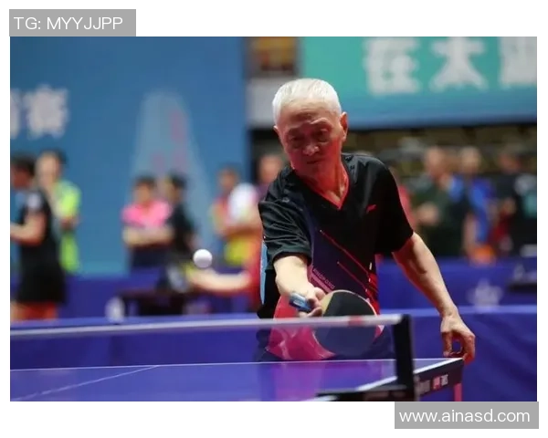 湖州足球明星赛精彩落幕各队表现亮眼赛果引发热议