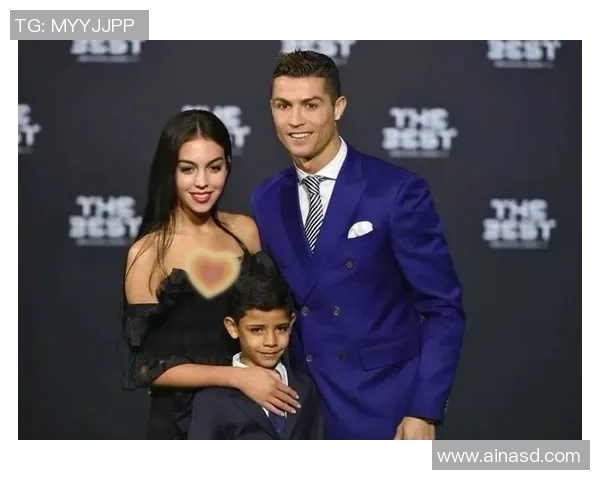 足球明星与影视明星神似对比谁是你的心目中双胞胎明星