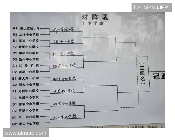 重庆篮球队在世锦赛中的意识表现分析与反思