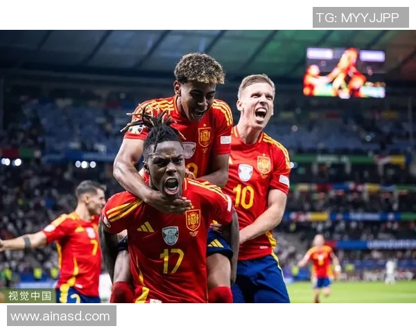 西班牙球队在锦标赛积分榜上以93分稳居第一名，争冠形势乐观