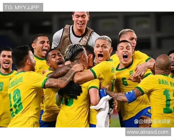 足球明星与复制人之间的较量谁能赢得荣耀与未来的挑战